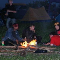 2006.07.01 Байк Шоу Белорецк