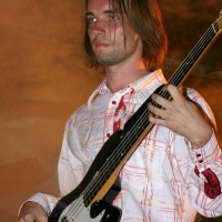 2006.07.01 Байк Шоу Белорецк