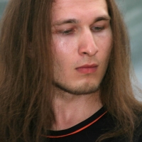 2006.07.01 Байк Шоу Белорецк