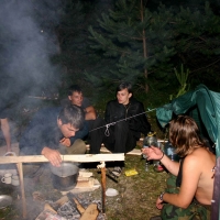2006.07.01 Байк Шоу Белорецк
