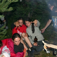 2006.07.01 Байк Шоу Белорецк