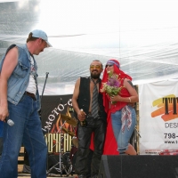 2006.07.01 Байк Шоу Белорецк