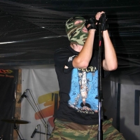 2006.07.01 Байк Шоу Белорецк