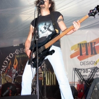 2006.07.01 Байк Шоу Белорецк