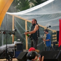 2006.07.01 Байк Шоу Белорецк
