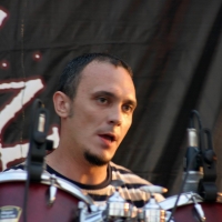 2006.07.01 Байк Шоу Белорецк