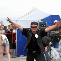 2006.07.01 Байк Шоу Белорецк