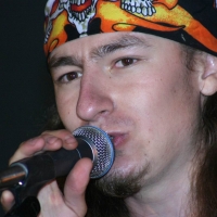 2006.07.01 Байк Шоу Белорецк