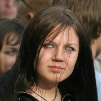 2006.07.01 Байк Шоу Белорецк