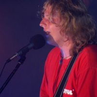 2006.07.01 Байк Шоу Белорецк