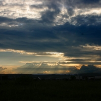 2006.07.01 Байк Шоу Белорецк