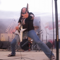 2006.07.01 Байк Шоу Белорецк
