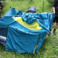 2006.07.01 Байк Шоу Белорецк