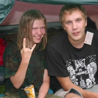 2006.07.01 Байк Шоу Белорецк