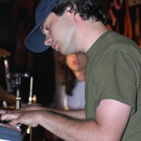 2006.07.01 Байк Шоу Белорецк