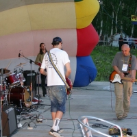 2006.07.15 Магнитная буря