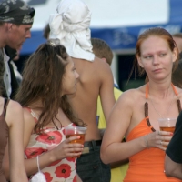 2006.07.15 Магнитная буря