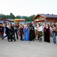 2006.07.15 Магнитная буря