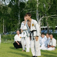 2006.07.15 Магнитная буря