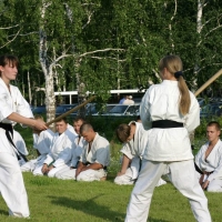 2006.07.15 Магнитная буря