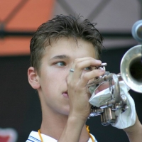 2006.07.15 Магнитная буря