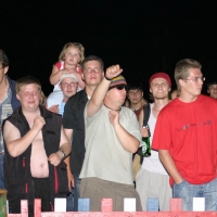 2006.07.15 Магнитная буря