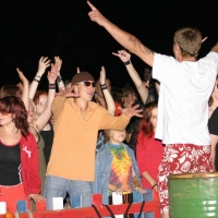 2006.07.15 Магнитная буря