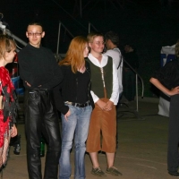 2006.07.15 Магнитная буря