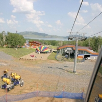 2006.07.15 Магнитная буря