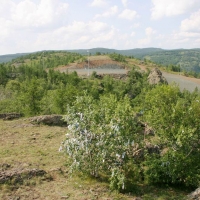 2006.07.15 Магнитная буря