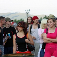 2006.07.15 Магнитная буря