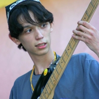 2006.07.15 Магнитная буря