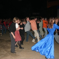 2006.07.15 Магнитная буря