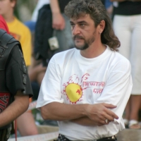 2006.07.15 Магнитная буря