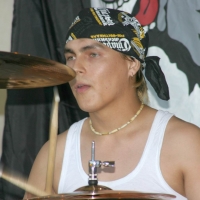 2006.07.15 Магнитная буря