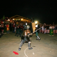 2006.07.15 Магнитная буря