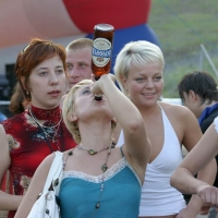 2006.07.15 Магнитная буря