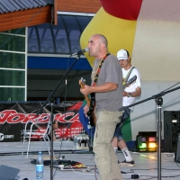 2006.07.15 Магнитная буря