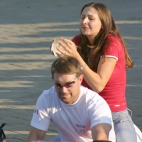 2006.07.15 Магнитная буря