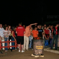 2006.07.15 Магнитная буря