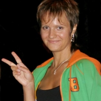 2006.07.15 Магнитная буря
