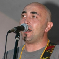 2006.07.15 Магнитная буря