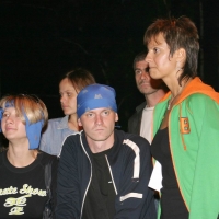 2006.07.15 Магнитная буря