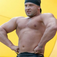 2006.07.15 Магнитная буря