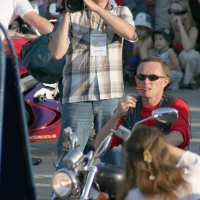 2006.07.15 Магнитная буря