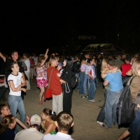 2006.07.15 Магнитная буря