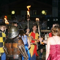 2006.07.15 Магнитная буря