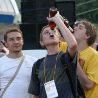 2006.07.15 Магнитная буря