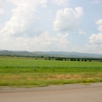 2006.07.15 Магнитная буря