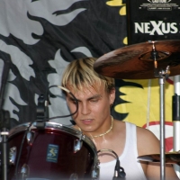 2006.07.15 Магнитная буря